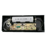 GloboStar® 71515 Αυτόνομο Ηλιακό Φωτιστικό LED SMD 1W 100lm με Ενσωματωμένη Μπαταρία 1000mAh - Φωτοβολταϊκό Πάνελ με Αισθητήρα Ημέρας-Νύχτας για Αρίθμηση Δρόμου με Αριθμό 5 Αδιάβροχο IP55 Ψυχρό Λευκό 6000K - Image 7