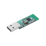 GloboStar® 80051 SONOFF CC2531-R3 - Zigbee Wireless USB Dongle - Packet Sniffer - Image 2