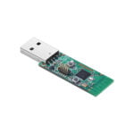 GloboStar® 80051 SONOFF CC2531-R3 - Zigbee Wireless USB Dongle - Packet Sniffer - Image 3
