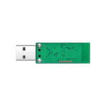 GloboStar® 80051 SONOFF CC2531-R3 - Zigbee Wireless USB Dongle - Packet Sniffer - Image 4