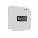 GloboStar® 80052 SONOFF RF BRIDGER2 - 433MHz RF to Wi-Fi Smart Hub - Switch Hub - Image 2