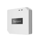 GloboStar® 80052 SONOFF RF BRIDGER2 - 433MHz RF to Wi-Fi Smart Hub - Switch Hub - Image 3