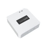 GloboStar® 80052 SONOFF RF BRIDGER2 - 433MHz RF to Wi-Fi Smart Hub - Switch Hub - Image 4