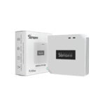 GloboStar® 80052 SONOFF RF BRIDGER2 - 433MHz RF to Wi-Fi Smart Hub - Switch Hub - Image 5