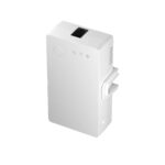 GloboStar® 80082 SONOFF THR320 TH ORIGIN Smart LAN & WiFi 2.4GHz Temperature and Humidity Control AC 100-240V Max 20A - Image 2