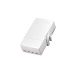 GloboStar® 80082 SONOFF THR320 TH ORIGIN Smart LAN & WiFi 2.4GHz Temperature and Humidity Control AC 100-240V Max 20A - Image 3