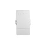 GloboStar® 80082 SONOFF THR320 TH ORIGIN Smart LAN & WiFi 2.4GHz Temperature and Humidity Control AC 100-240V Max 20A - Image 4