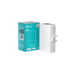 GloboStar® 80082 SONOFF THR320 TH ORIGIN Smart LAN & WiFi 2.4GHz Temperature and Humidity Control AC 100-240V Max 20A - Image 5