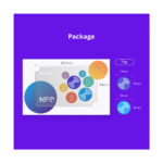GloboStar® 80100 SONOFF 2 x PAIR NFC Tag Tap to Trigger Tap to Start Your Smart Life Carry-on or Sticker One Scene/NFC - Image 10