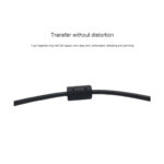 GloboStar® 80104 SONOFF USB Male to Female Extension Cable 2.0 Cable Length 150cm - Image 6