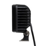 GloboStar® 85428 E4 Mark Vehicle & Forklift Work Lights - Φώτα Εργασίας για Οχήματα Περονοφόρα - Κλάρκ LED 36W DC 10-30V Αδιάβροχο IP67 Ψυχρό Λευκό 6000K Μ12.5 x Π9.5 x Υ6.5cm - Image 5