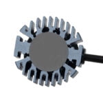 GloboStar® 85634 H11 S1 Line KIT Βασικού Φωτισμού Αυτοκινήτου & Φορτηγού 3nd Generation Can-Bus Series LED CREE CXB 100W 14000lm DC 9-32V Αδιάβροχο IP66 Ψυχρό Λευκό 6000K - Image 5