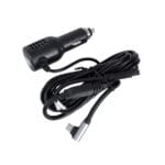 GloboStar® 86057 Καθρέπτης Αυτοκινήτου με 3 Κάμερες 3CHs AHD 1080P 170° - 4G Sim Card Slot - WiFi - GPS Navigator - Bluetooth - G Sensor - 24h Monitoring - FM Transmitter -  Νυχτερινή Όραση - Μαύρο - Image 11