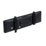 GloboStar® 86057 Καθρέπτης Αυτοκινήτου με 3 Κάμερες 3CHs AHD 1080P 170° - 4G Sim Card Slot - WiFi - GPS Navigator - Bluetooth - G Sensor - 24h Monitoring - FM Transmitter -  Νυχτερινή Όραση - Μαύρο - Image 6