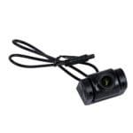 GloboStar® 86057 Καθρέπτης Αυτοκινήτου με 3 Κάμερες 3CHs AHD 1080P 170° - 4G Sim Card Slot - WiFi - GPS Navigator - Bluetooth - G Sensor - 24h Monitoring - FM Transmitter -  Νυχτερινή Όραση - Μαύρο - Image 8