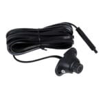 GloboStar® 86057 Καθρέπτης Αυτοκινήτου με 3 Κάμερες 3CHs AHD 1080P 170° - 4G Sim Card Slot - WiFi - GPS Navigator - Bluetooth - G Sensor - 24h Monitoring - FM Transmitter -  Νυχτερινή Όραση - Μαύρο - Image 9