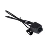 GloboStar® 86057 Καθρέπτης Αυτοκινήτου με 3 Κάμερες 3CHs AHD 1080P 170° - 4G Sim Card Slot - WiFi - GPS Navigator - Bluetooth - G Sensor - 24h Monitoring - FM Transmitter -  Νυχτερινή Όραση - Μαύρο - Image 10