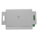 Ασύρματος LED Digital RGB Controller DMX512 με Χειριστήριο RF για LED Digital RGB Προϊόντα 5v - 12v HC03 2048 IC GloboStar 88770 - Image 3