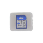 LED Digital RGB Controller DMX512 T8000PRO H803SA 8000 IC με Κάρτα SD Professional Series 5v - 12v - 24v GloboStar 88771 - Image 9
