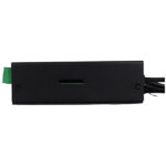 LED Digital RGB Controller DMX512 T8000PRO H803SA 8000 IC με Κάρτα SD Professional Series 5v - 12v - 24v GloboStar 88771 - Image 7