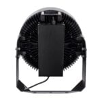 GloboStar® CYCLOP 90106 LED Προβολέας Γηπέδου 300W 48000LM 60° AC 100-277V IP65 - Ψυχρό Λευκό 5000K - MeanWell Driver & LumiLEDs Chip - 5 Years Warranty - Image 6