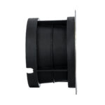 GloboStar® UNDERGROUND-SINA 90571 Χωνευτό Φωτιστικό Σποτ Δαπέδου LED 18W 1620lm 15° DC 24V Αδιάβροχο IP68 Φ20 x Υ11cm Θερμό Λευκό 2700K - Ανοξείδωτο Ατσάλι - 3 Χρόνια Εγγύηση - Image 6