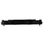 Διφασικός Connector 3 Καλωδίων Συνδεσμολογίας Ελ (L) για Μαύρη Ράγα Οροφής GloboStar 93134 - Image 3