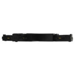 Διφασικός Connector 3 Καλωδίων Συνδεσμολογίας Cross (+) για Μαύρη Ράγα Οροφής GloboStar 93136 - Image 3