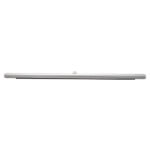 GloboStar 99303 Γραμμικό Φωτιστικό Cabinet Light Linear 40cm Ντουλάπας με Μπαταρίες & PIR Αισθητήρα Κίνησης LED SMD 2835 5W 400 lm 180° DC 6V IP20 Ψυχρό Λευκό 6000 K - Image 4