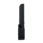 GloboStar® 73120 RT6 SKYDANCE Ασύρματο Χειριστήριο Αφής RF 2.4Ghz 4 Group για όλα τα Μονόχρωμα SKYDANCE Controller DC 3V 2 x AAA - IP20 Μ12.2 x Π5.3 x Υ1.7cm - 5 Χρόνια Εγγύηση - Image 3