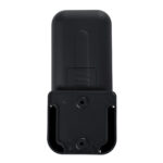 GloboStar® 73120 RT6 SKYDANCE Ασύρματο Χειριστήριο Αφής RF 2.4Ghz 4 Group για όλα τα Μονόχρωμα SKYDANCE Controller DC 3V 2 x AAA - IP20 Μ12.2 x Π5.3 x Υ1.7cm - 5 Χρόνια Εγγύηση - Image 4