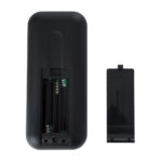 GloboStar® 73120 RT6 SKYDANCE Ασύρματο Χειριστήριο Αφής RF 2.4Ghz 4 Group για όλα τα Μονόχρωμα SKYDANCE Controller DC 3V 2 x AAA - IP20 Μ12.2 x Π5.3 x Υ1.7cm - 5 Χρόνια Εγγύηση - Image 5