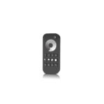 GloboStar® 73120 RT6 SKYDANCE Ασύρματο Χειριστήριο Αφής RF 2.4Ghz 4 Group για όλα τα Μονόχρωμα SKYDANCE Controller DC 3V 2 x AAA - IP20 Μ12.2 x Π5.3 x Υ1.7cm - 5 Χρόνια Εγγύηση - Image 7