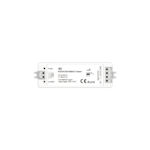 GloboStar® 73157 XC SKYDANCE DC RF 2.4Ghz DMX512 Master Digital DC 5-24V - IP20  Μ10.5 x Π3.5 x Υ2cm - 5 Χρόνια Εγγύηση - Image 7