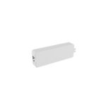 GloboStar® 73157 XC SKYDANCE DC RF 2.4Ghz DMX512 Master Digital DC 5-24V - IP20  Μ10.5 x Π3.5 x Υ2cm - 5 Χρόνια Εγγύηση - Image 8