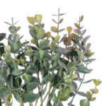 GloboStar® Artificial Garden EUCALYPTYS BRANCH 20776 Τεχνητό Διακοσμητικό Κλαδί Ευκαλύπτου Y37cm - Image 3