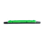 GloboStar® 79902 Πλευρικά Φώτα Όγκου Φορτηγών LED 6xSMD2835 DC 10-30V 1.5W 100lm IP66 Πράσινο - Μ9.5 x W2 x H1.1cm - Image 4
