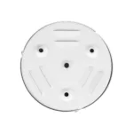 GloboStar® 999-0002 Φωτιστικό Σποτ Οροφής Downlight 15W 1500lm 24° AC 220-240V IP20 Θερμό Λευκό 3000K - Image 4