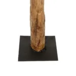 GloboStar® Artificial Garden BANANA TREE 21501 Τεχνητό Διακοσμητικό Δέντρο Μπανανιάς Υ400cm - Image 7