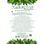 GloboStar® Artificial Garden BANANA TREE 21502 Τεχνητό Διακοσμητικό Δέντρο Μπανανιάς Υ500cm - Image 8