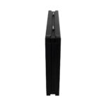 GLOBOSTAR®DISPLAY 90805 Κυλιόμενη Ψηφιακή Επιγραφή 64x48cm P10 Διπλής Όψης LED AC 220-240V Αδιάβροχο IP65 Πράσινο - WiFi Control μέσω FK APP - Αισθητήρας Θερμοκρασίας & Υγρασίας - Μ70 x Π11 x Υ54.5cm - 2 Χρόνια Εγγύηση - Image 5